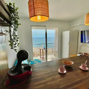 apartamento-vistas-al-mar.topcostabravahotels.com/