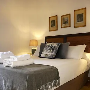 La Casita Del Arenal , Siviglia Spagna