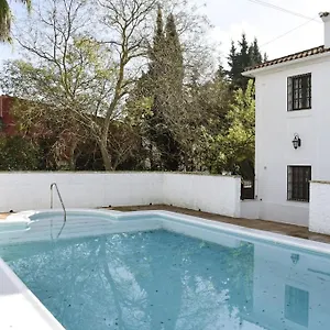 Tela & Vino Villa Montilla