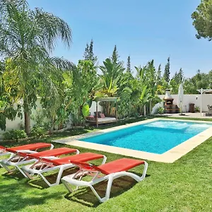 Eden Lujo Con Chimenea Piscina Villa Arcos de la Frontera